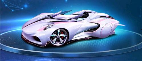 飞车11期勋章爆料视频,全新爆料视频带你领略游戏魅力