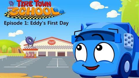 三级动画片在线观看,畅享海量三级动画片在线观看 第1张 三级动画片在线观看,畅享海量三级动画片在线观看 第1张