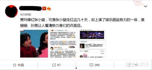 娱乐圈爆料专用语言